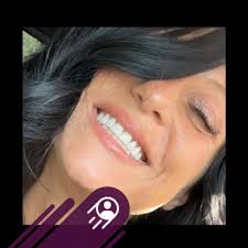 Tell ya man I love him if u reading this 😂