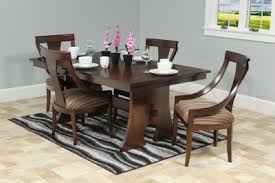 See more ideas about tuscany, furniture, countryside. Countryside Amish Furniture Llc Arthur Il Cylex
