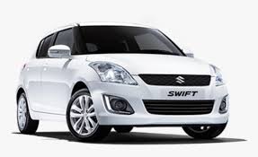 swift dzire suzuki swift no background hd png download transparent png image pngitem suzuki swift no background hd png