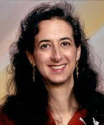 Board of Directors — The Haiti Project