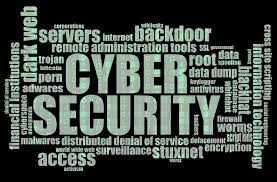 Image result for Computer Security