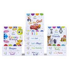 Disney Baby Amazon Com Br