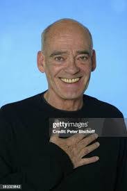 Michael Rehberg's Instagram, Twitter & Facebook