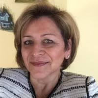 30+ "Patricia Casillas" profiles