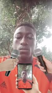 Ebrima camara (@user1030584521462)