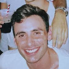 300x215, commission for Vanessa Ondine. https://twitter.com/BasreeJalebi