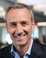 SquareTrade CEO And Leadership: Executives and Demographics