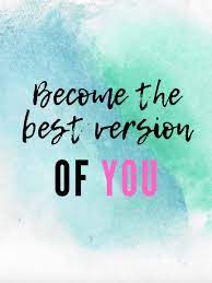 Pin On Inspirational Quotes