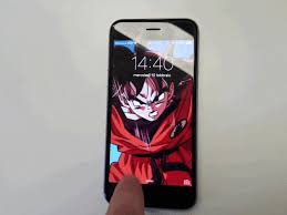 Tons of awesome wallpapers gif to download for free. Free Anime Gif Wallpapers For Android Forums Myanimelist Net