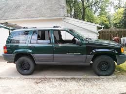 1996 jeep grand cherokee laredo build thread zom b she keeps resurrecting jeep cherokee forum 1996 jeep grand cherokee laredo build