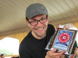 The All American Field Target Championship