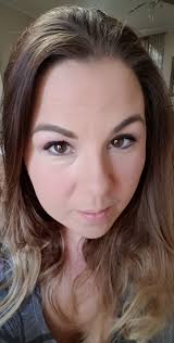 Beautiful you by Becky Taylor