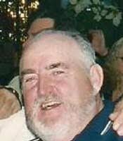 Imogene Meade's Instagram, Twitter & Facebook