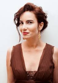 Vida Ghaffari: Baklava and Apple Pie