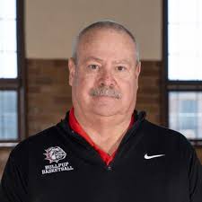 BUILDING THE FOUNDATION