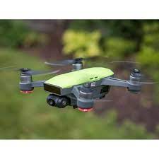 Beli mobil bekas bisa menjadi pilihan buat kamu yang pengin memiliki kendaraan roda empat namun punya bujet terbatas. Jual Produk Drone Bekas Termurah Dan Terlengkap Juni 2021 Bukalapak