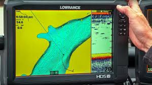 Why And How To Update Your Navionics Charts