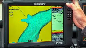 why and how to update your navionics charts