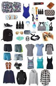 All of our product picks are independently selected. Planning On Going Camping Learn More Here Campingoutfits Summer Camping Outfits Camping Outfits For Women Camping Outfits