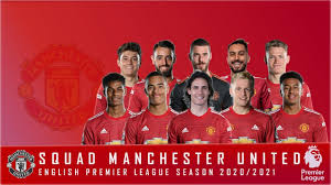 + манчестер юнайтед manchester united u23 manchester united u18 manchester united uefa u19 manchester united молодёжь. Squad Manchester United 2021 31 Player Names Youtube