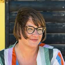 Amazon.co.uk: Chris A. Zeigler Dendy: books, biography, latest update