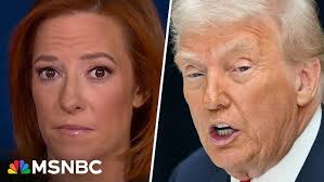 Christian Perez of Lowell wins his Golden Gloves semifinal bout