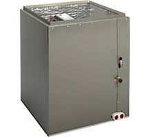 This was a combination of copper, aluminium what is the cost of changing the cooling coils due to leakage in the centre in a 1 ton split ac? Indoor Coils Lennoxpros Com