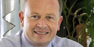 Volvo garage ⭐ , russia, saint petersburg, kozhevennaya liniya, 42: Vielfalt An Marken Und Modelle Weil Am Rhein Badische Zeitung