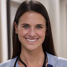 Clean Your Plate Wellness Conference