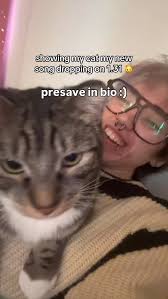 I'm SO happy to tell you that If I Were A Bird is now flying through the  airwaves wherever you play your songs! 🎶 Brought to you by a whole team of  @