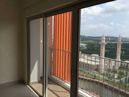 Suria jelutong serviced apartment bukit jelutong @ bukit jelutong. Rooms For Rent In Bukit Jelutong Property Rental In Malaysia Shah Alam Roomz Asia