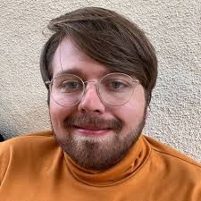 All God's Children (2024)