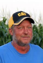 Jim Westfield Obituary October 16, 2017