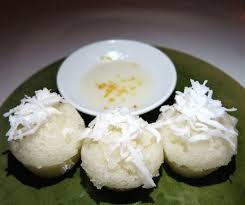 Vegan Guide To Siem Reap Vegan Food Quest Vegan Guide Vegan Recipes Food