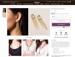 How To Scale And Grow An Online Jewelry Business In 11 Steps In this video, i'm going to share five steps for starting your online jewelry business i'm mei from creative hive co where i teach makers, artists and designers how to start a handmade business from scratch and grow it into a full.