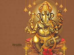 Image result for ganesh ji photos