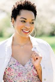 Top 20 Retirement Party Photographers Near Me