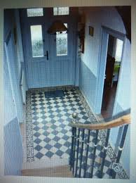 Entree Idee Deco Maison Renovation Maison Maison