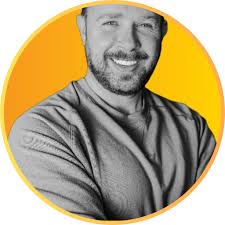 Best way to get new customers?