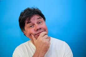 CBN e A Gazeta apoiam evento inédito em Vitória