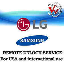 ·3 comments·2 shares · like. Manufacturer Inventory Is Low Sprint Samsung Galaxy S9 S9 G960u G965u Bit 7 Unlock Remote Service Network Sim Discounts Factory Outlet Shop Livelovefund Org