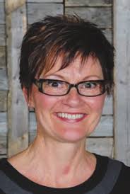 Notre-Dame Hospital 2013/2014 Annual Report