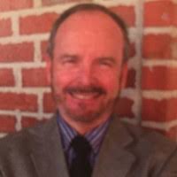 Charles Burton Email & Phone Number