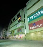 Empress City Mall Nagpur 2021 All You Need To Know Before You Go With Photos Tripadvisor It began its commercial operations in june 1997. empress city mall nagpur 2021 all