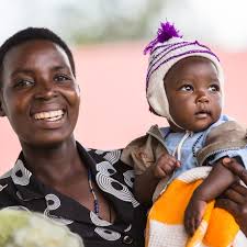 Worldwide Healing Hands