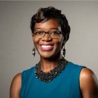 Barbara Walthall's Instagram, Twitter & Facebook