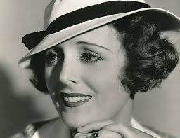 Act of Violence,' Coming Soon