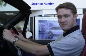 Stephen hendry, (born january 13, 1969, edinburgh, scotland), scottish snooker player who won a record seven world titles and dominated the game throughout the 1990s. Stephen Hendry Home Facebook