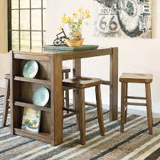 Maybe you would like to learn more about one of these? Breakfast Bar Tables Austin Hart
