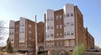 2 bedroom houses for rent in philadelphia under $700. 2 Bedroom Philadelphia Apartments For Rent Under 700 Philadelphia Pa